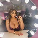 brookeknight_x leaked from onlyfans