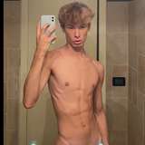only.ragazziniangelo leaked from onlyfans