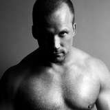 damien.shaw leaked from onlyfans