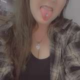 piercedbrunette leaked from onlyfans