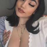 lawhora leaked from onlyfans