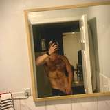 stepdaddy leaked from onlyfans