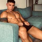 liamgaltyfree leaked from onlyfans