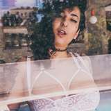 julh4 leaked from onlyfans