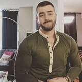fordhewit leaked from onlyfans