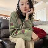 strawishere leaked from onlyfans