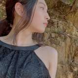 nuko_marumaru1 leaked from onlyfans