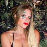 dutchcouple2303 leaked from onlyfans