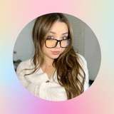 lydialovefree leaked from onlyfans