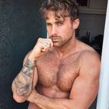 rossilino leaked from onlyfans