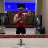 kingpete99 leaked from onlyfans