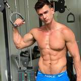 mrdeepvoicefree leaked from onlyfans