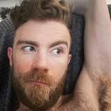monkey_otter leaked from onlyfans