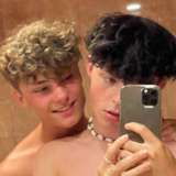 twinkgetsnaked leaks from onlyfans