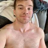 the_boston_otter leaked from onlyfans