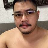 bmjw_hotteok leaks from onlyfans