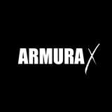 armuraxasmr leaked from onlyfans