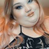 ohhmisshoney leaked from onlyfans