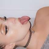 jane_soul_life leaked from onlyfans