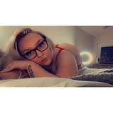 paigieebabieee2 leaked from onlyfans