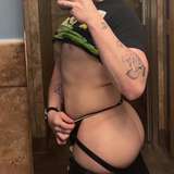 hoetry3 leaked from onlyfans