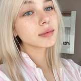 u472461121 leaked from onlyfans