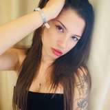 lauraloveme leaked from onlyfans