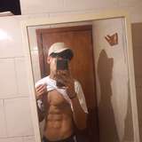 axell32 leaked from onlyfans