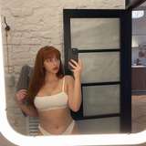 sophiasselfies leaked from onlyfans