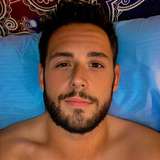 justinjohngotti leaked from onlyfans