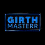girthmasterr leaked from onlyfans