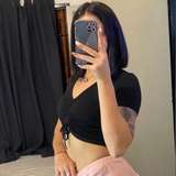 amyreign leaks from onlyfans