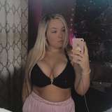 chloenyxxxvip leaked from onlyfans