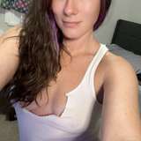 m0lly_p0ppins leaked from onlyfans