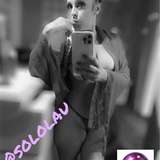 sololau leaked from onlyfans