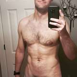 mr.mcclane leaked from onlyfans