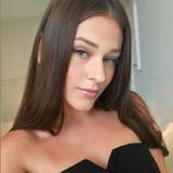 tasty_sam leaked from onlyfans