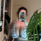 loganjansonn leaked from onlyfans