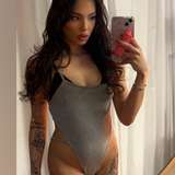xsweethoney leaked from onlyfans