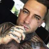 rhycepower leaked from onlyfans