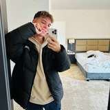 onlyfreecedric leaked from onlyfans