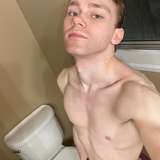 matthewscorner2000 leaked from onlyfans