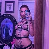 nipcurl leaked from onlyfans