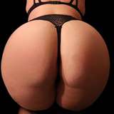 bigbootym1lf leaked from onlyfans