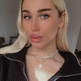 sienaa_blake leaked from onlyfans