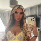 lucynaughtygrace leaked from onlyfans