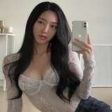 daisydslee leaked from onlyfans