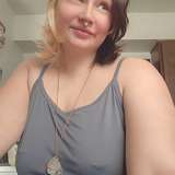 k1tkat_94 leaked from onlyfans