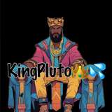 kiiingpluto1 leaked from onlyfans