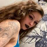 haleyyy4201 leaked from onlyfans